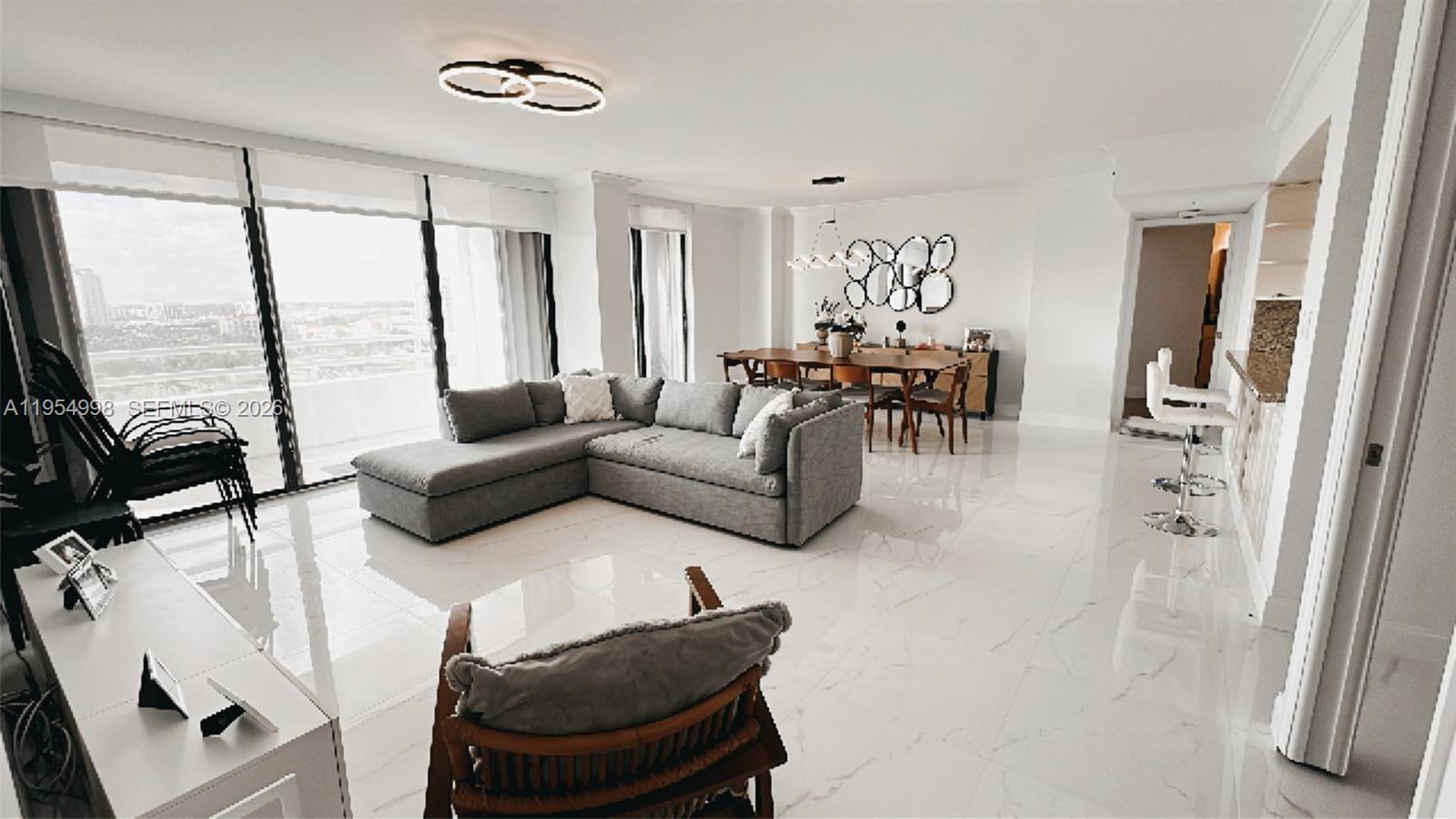 20355 NE 34th Ct # 1727