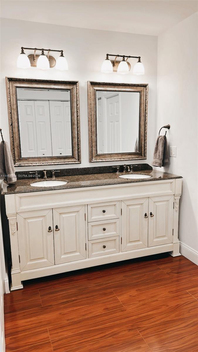 20355 NE 34th Ct # 1727