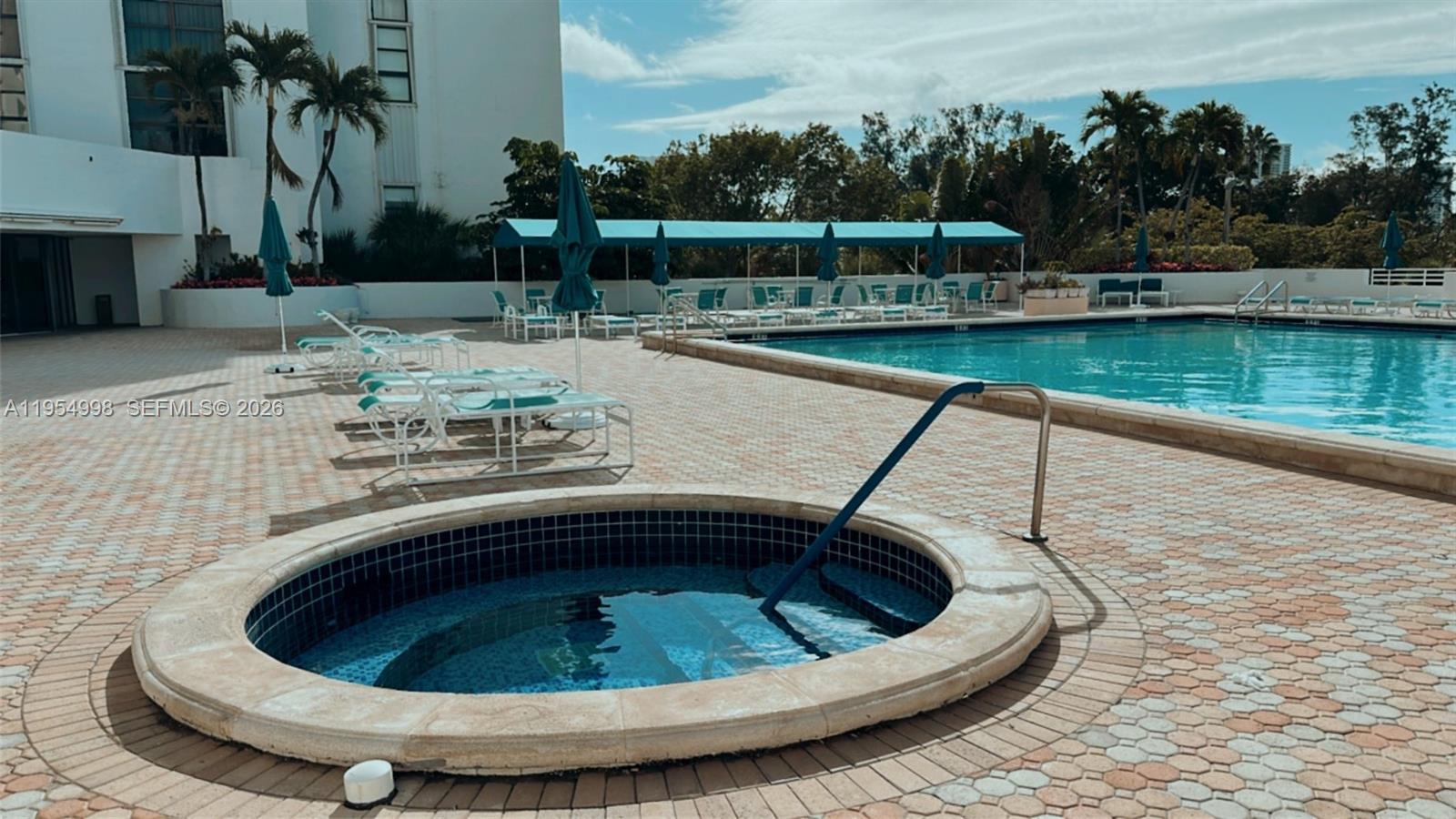 20355 NE 34th Ct # 1727