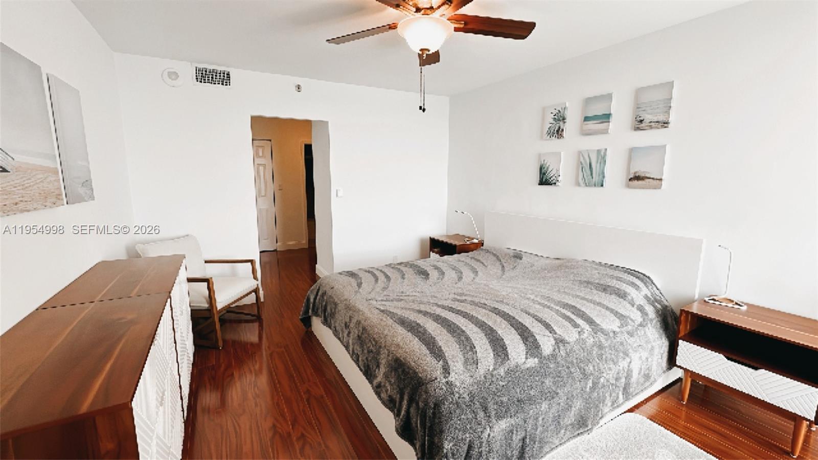 20355 NE 34th Ct # 1727