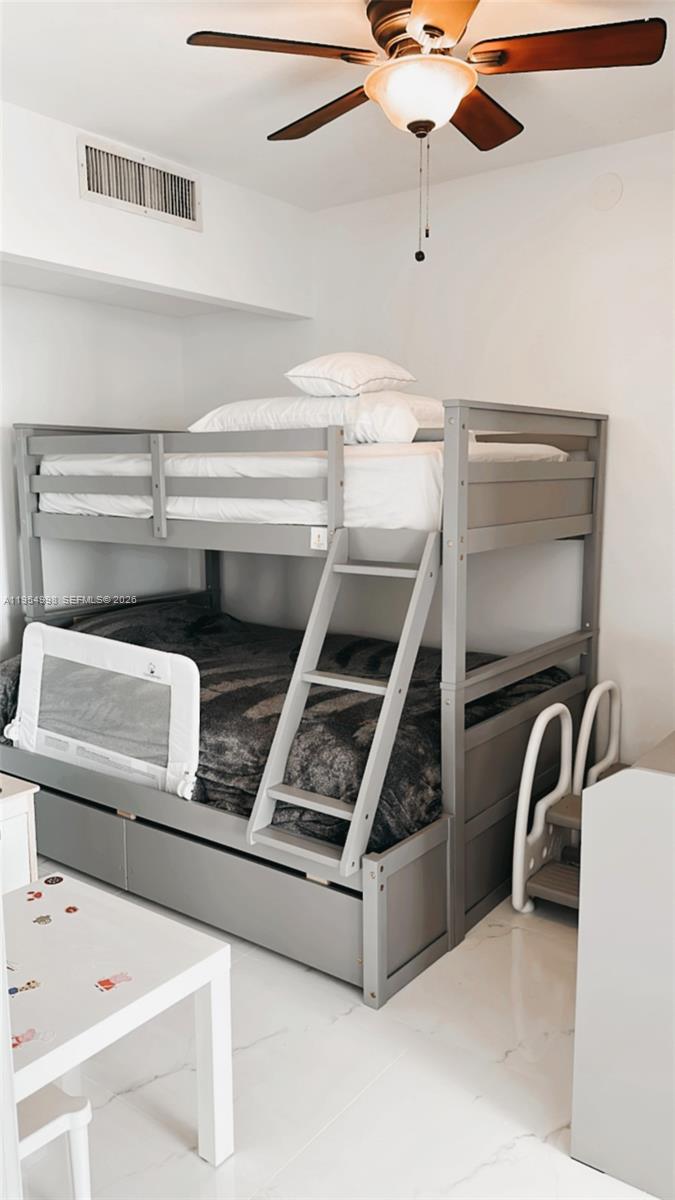 20355 NE 34th Ct # 1727