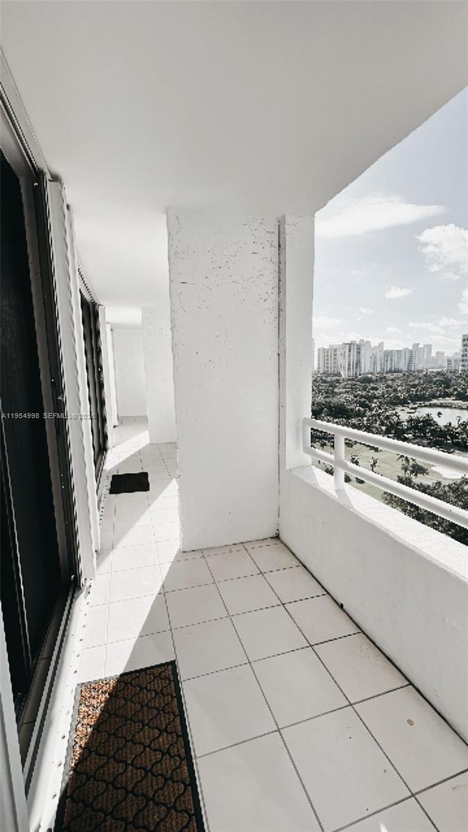 20355 NE 34th Ct # 1727