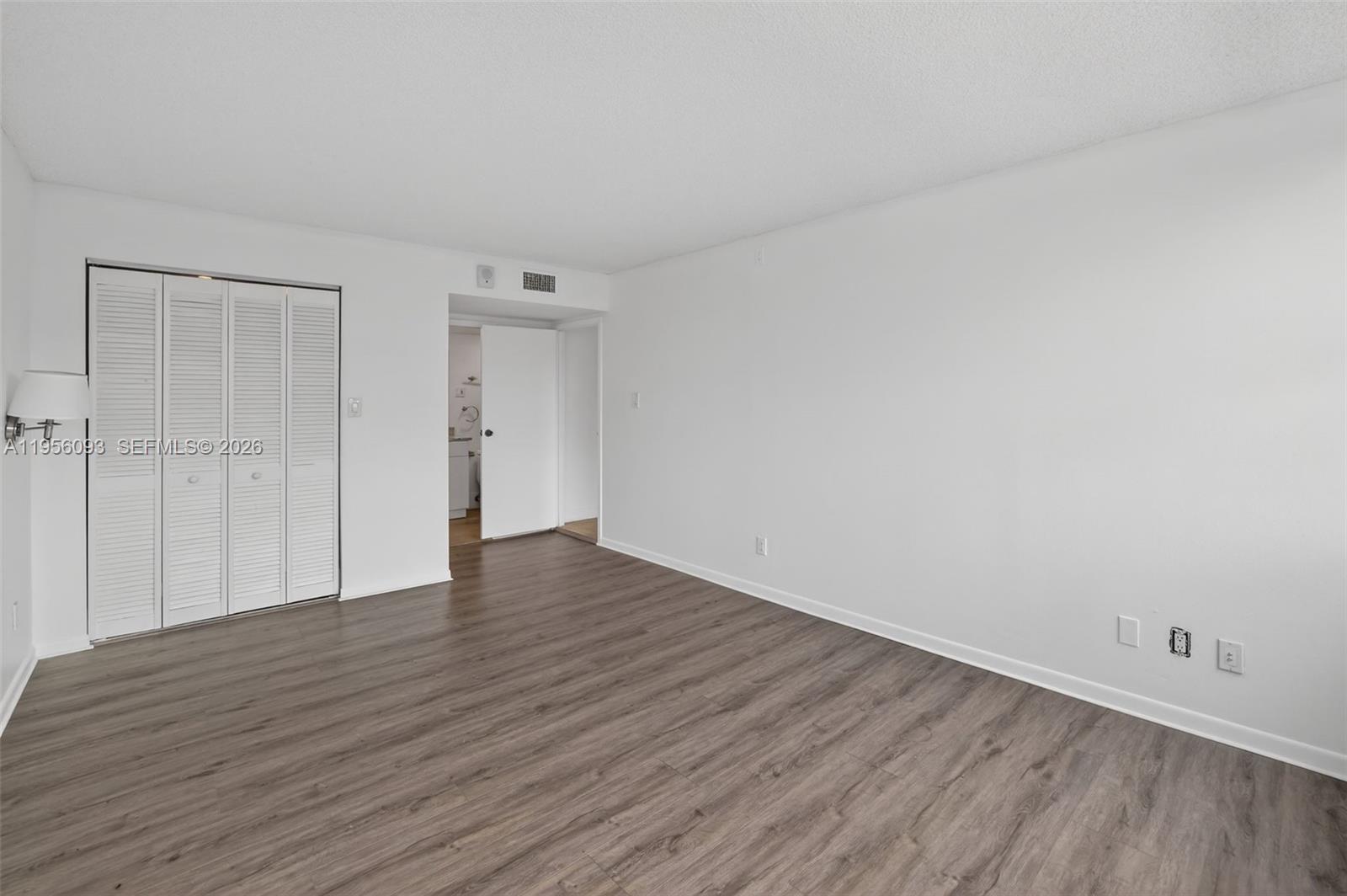 16565 NE 26th Ave # 3F