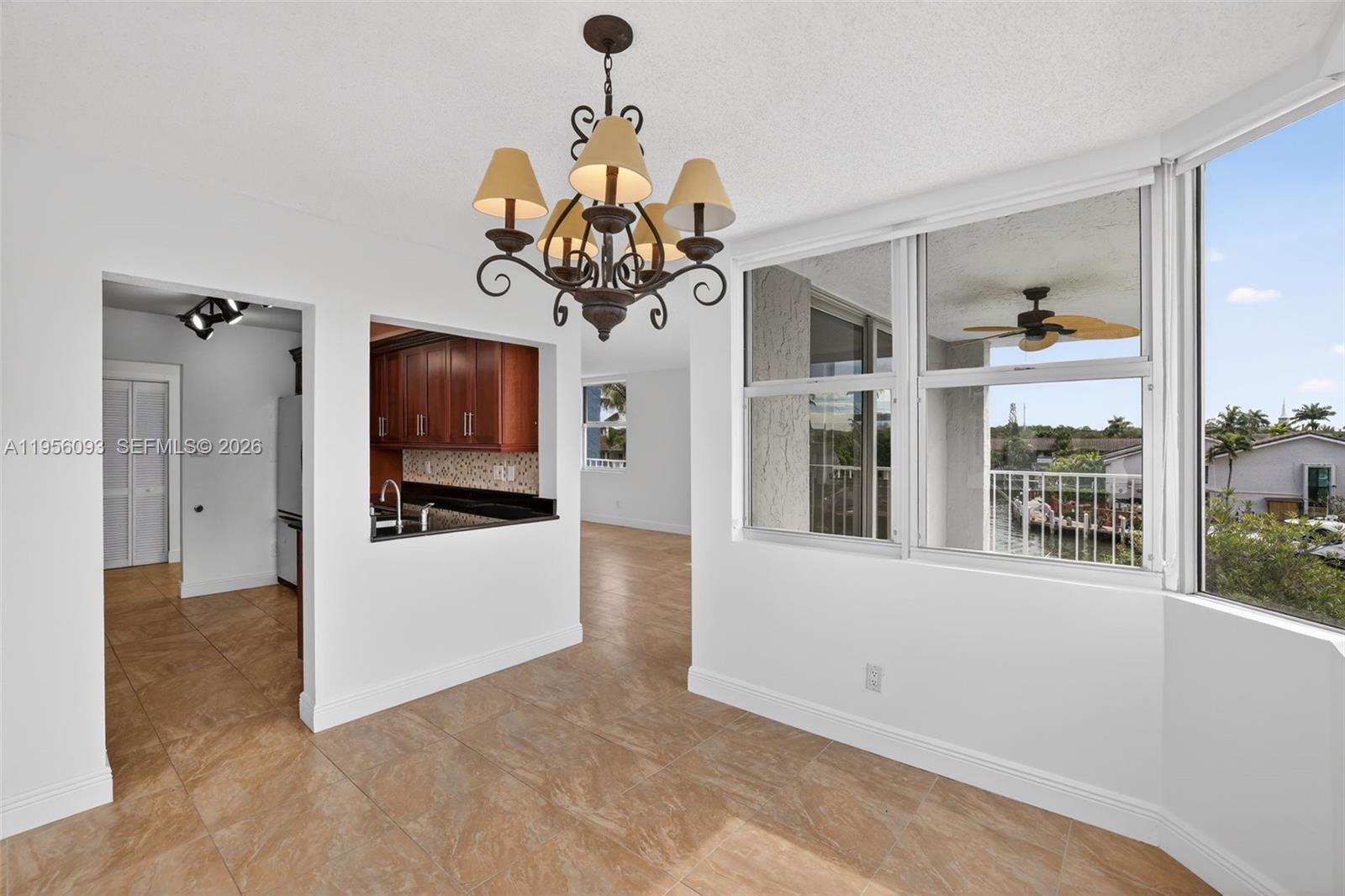 16565 NE 26th Ave # 3F