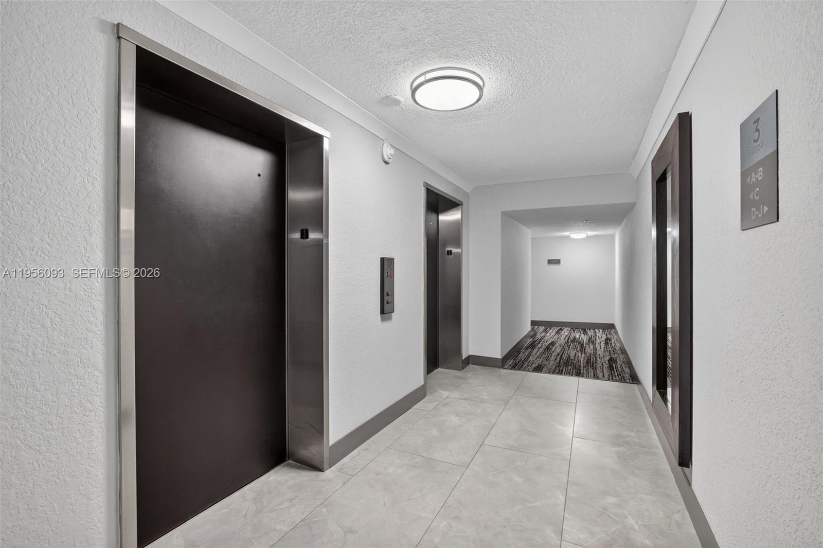 16565 NE 26th Ave # 3F