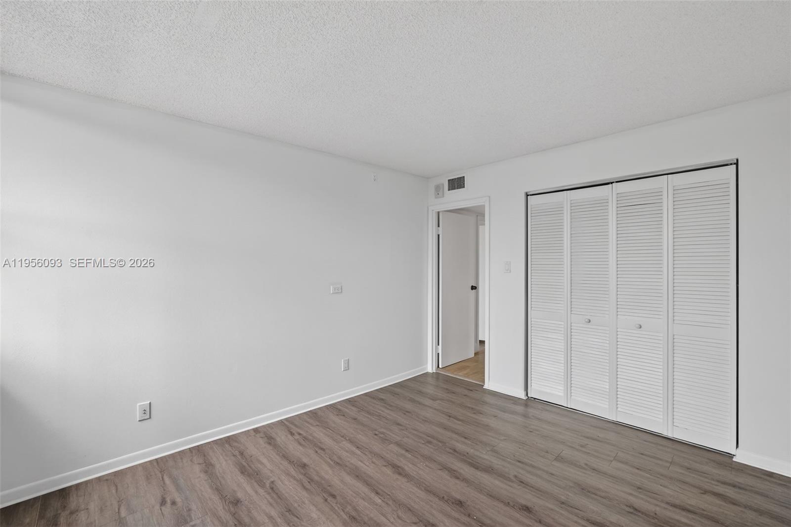 16565 NE 26th Ave # 3F