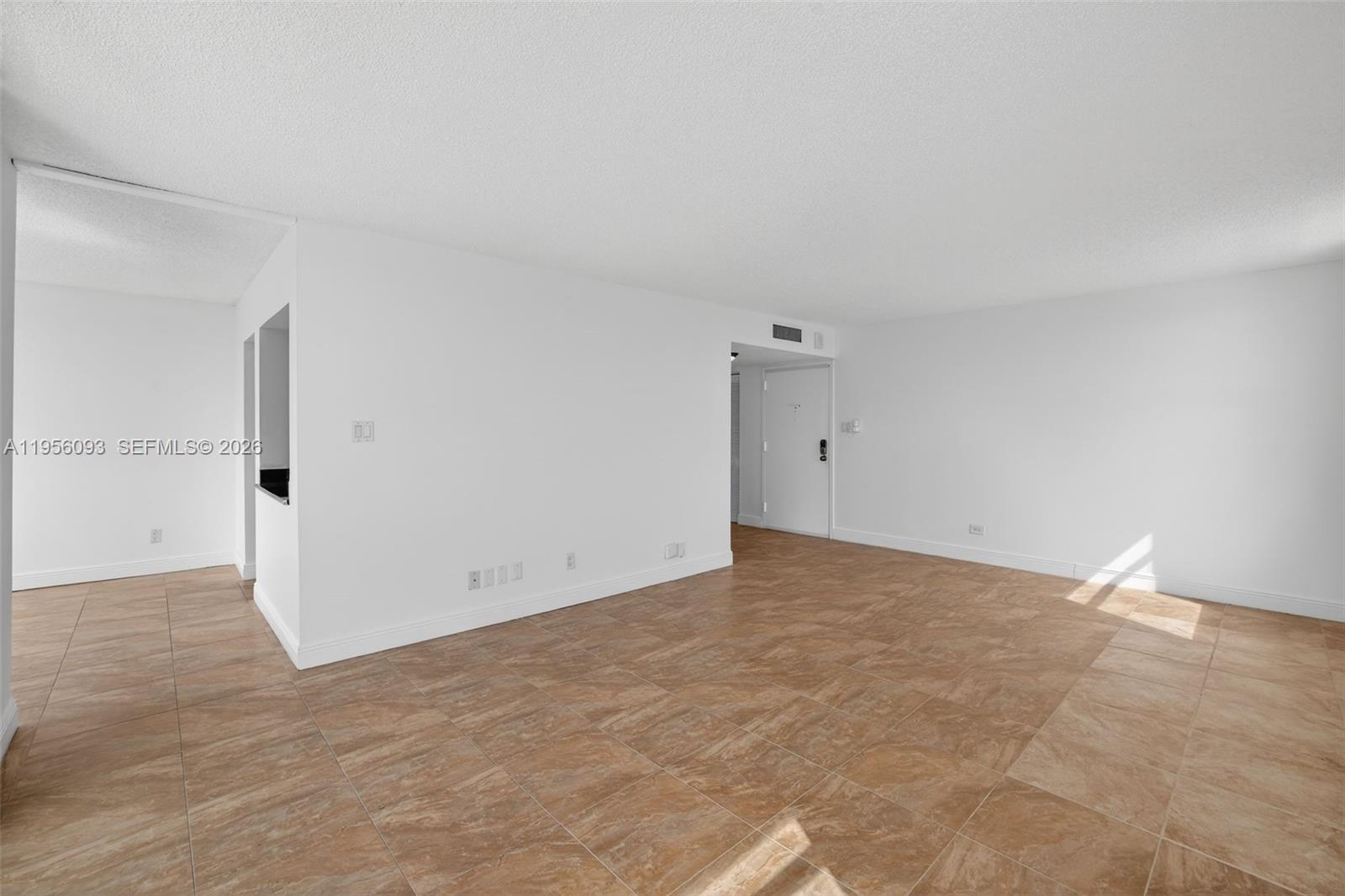 16565 NE 26th Ave # 3F