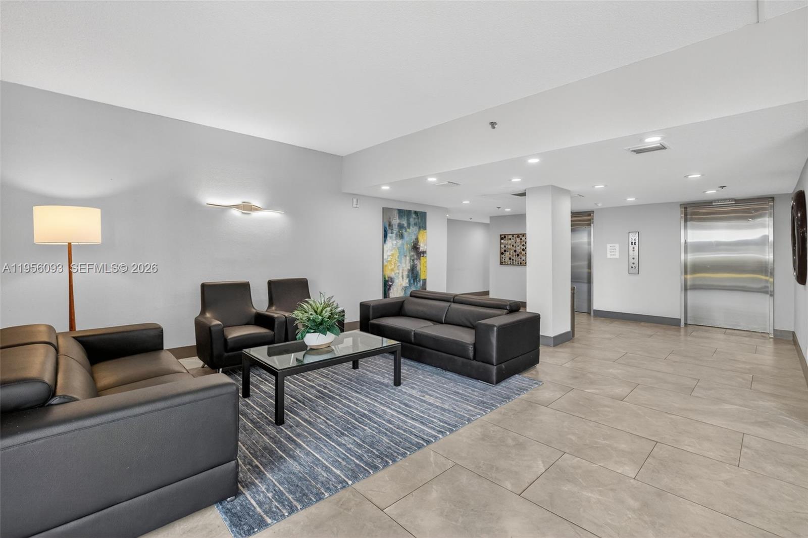 16565 NE 26th Ave # 3F