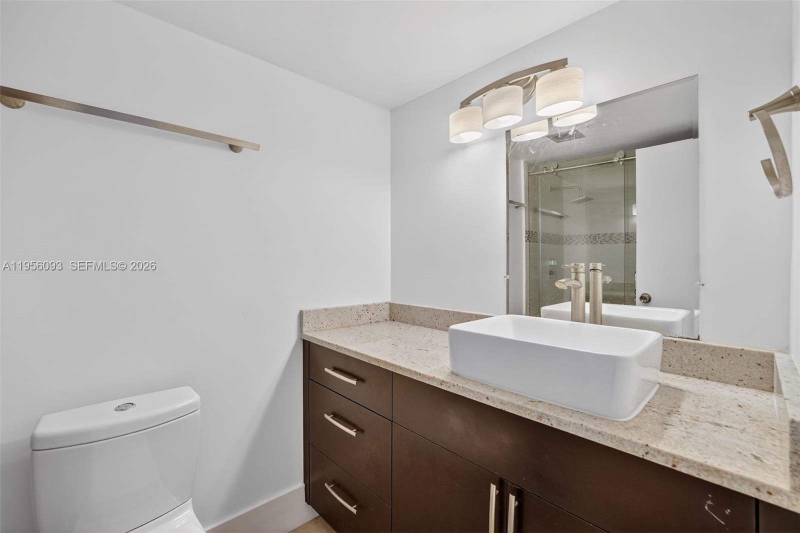 16565 NE 26th Ave # 3F