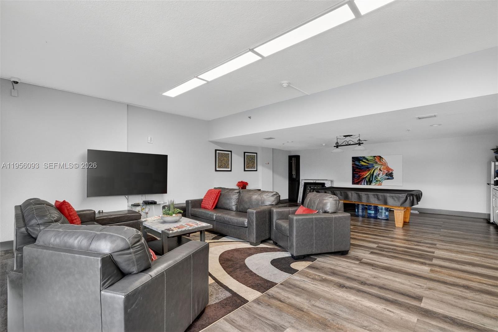 16565 NE 26th Ave # 3F
