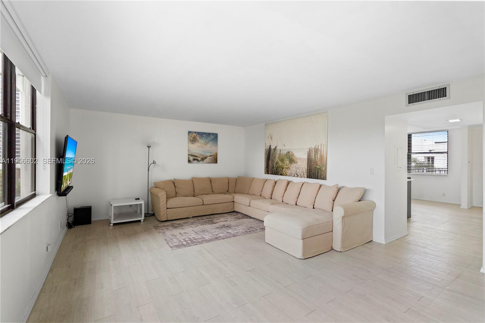 3440 NE 192nd St # A Unit: 5P-A