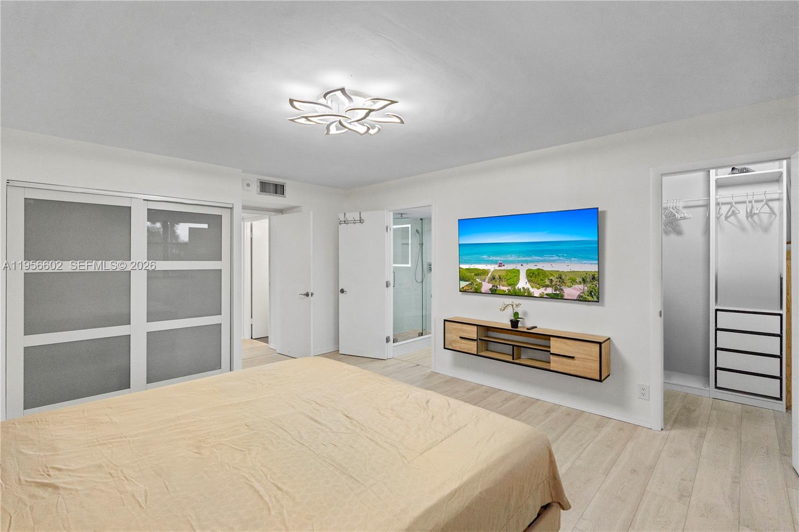 3440 NE 192nd St # A Unit: 5P-A