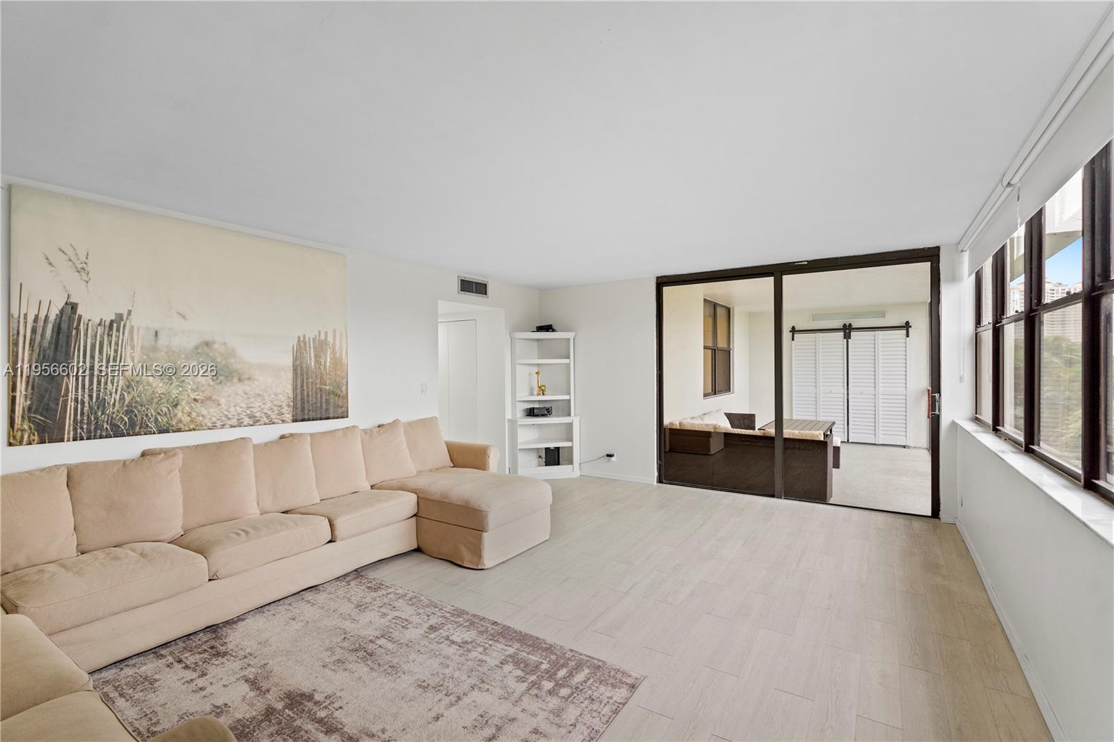 3440 NE 192nd St # A Unit: 5P-A