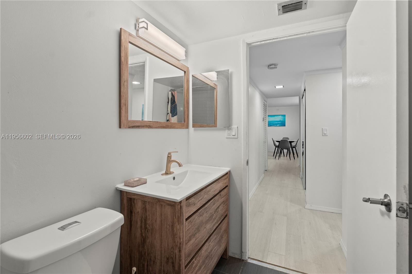 3440 NE 192nd St # A Unit: 5P-A
