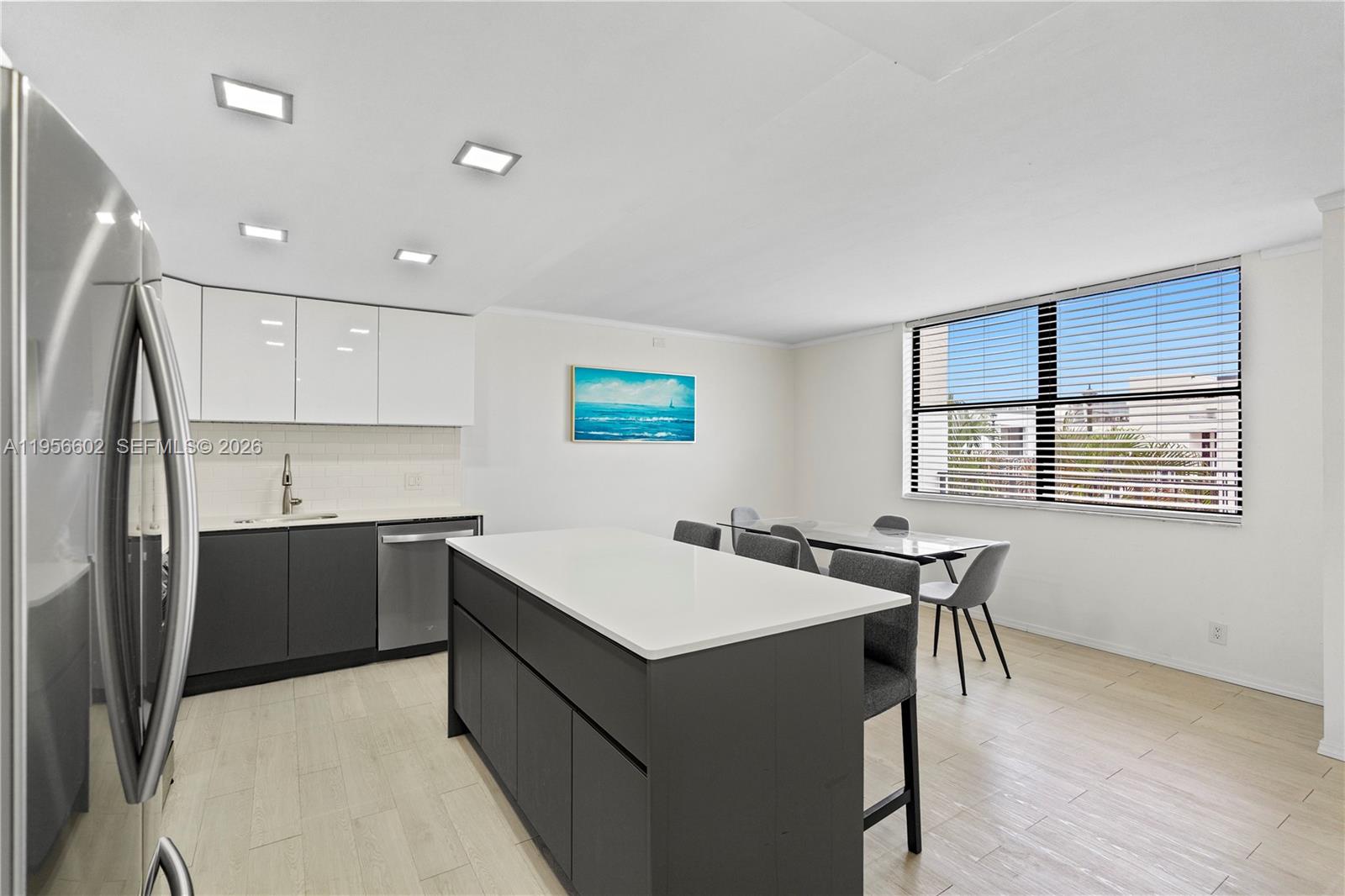 3440 NE 192nd St # A Unit: 5P-A