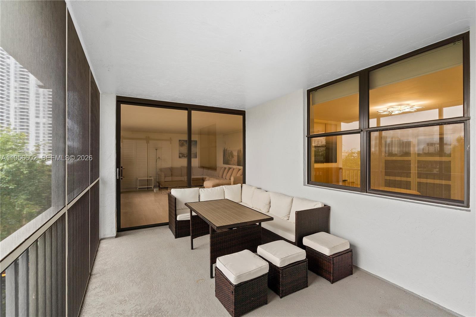 3440 NE 192nd St # A Unit: 5P-A