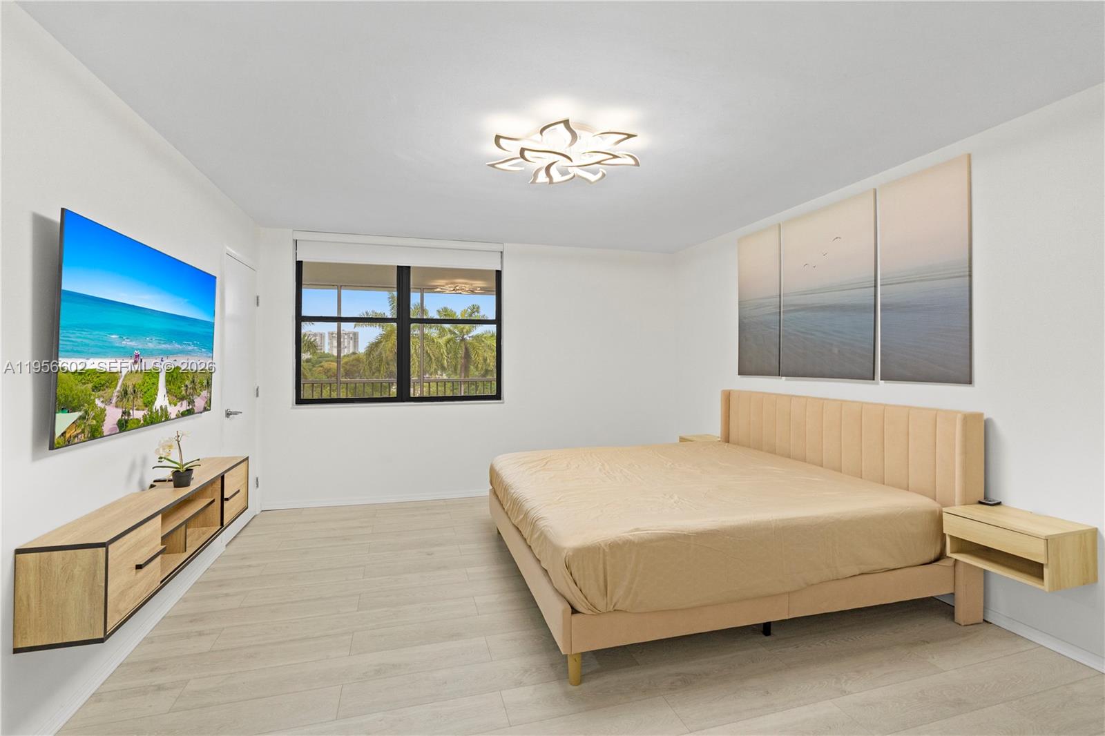 3440 NE 192nd St # A Unit: 5P-A