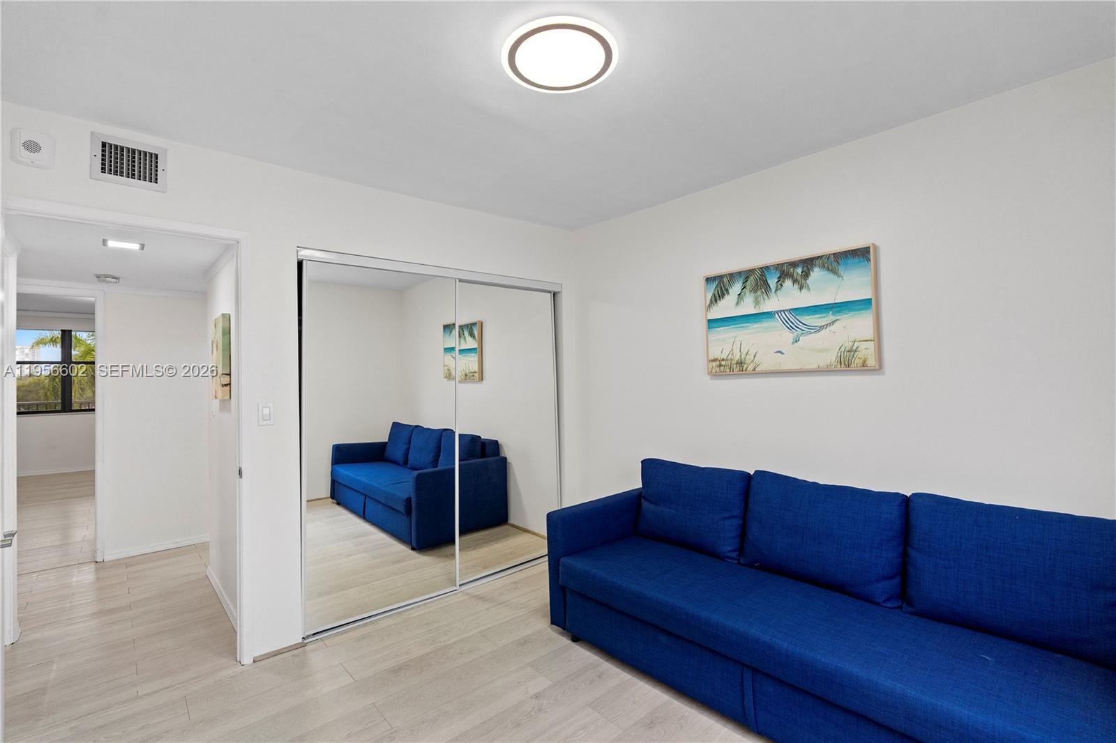 3440 NE 192nd St # A Unit: 5P-A