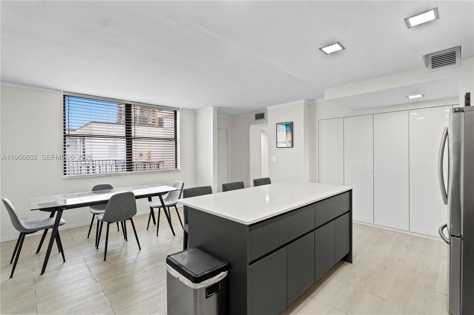 3440 NE 192nd St # A Unit: 5P-A