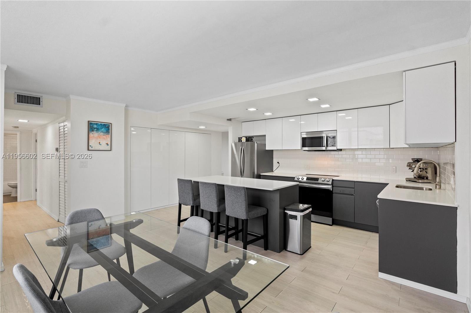 3440 NE 192nd St # A Unit: 5P-A