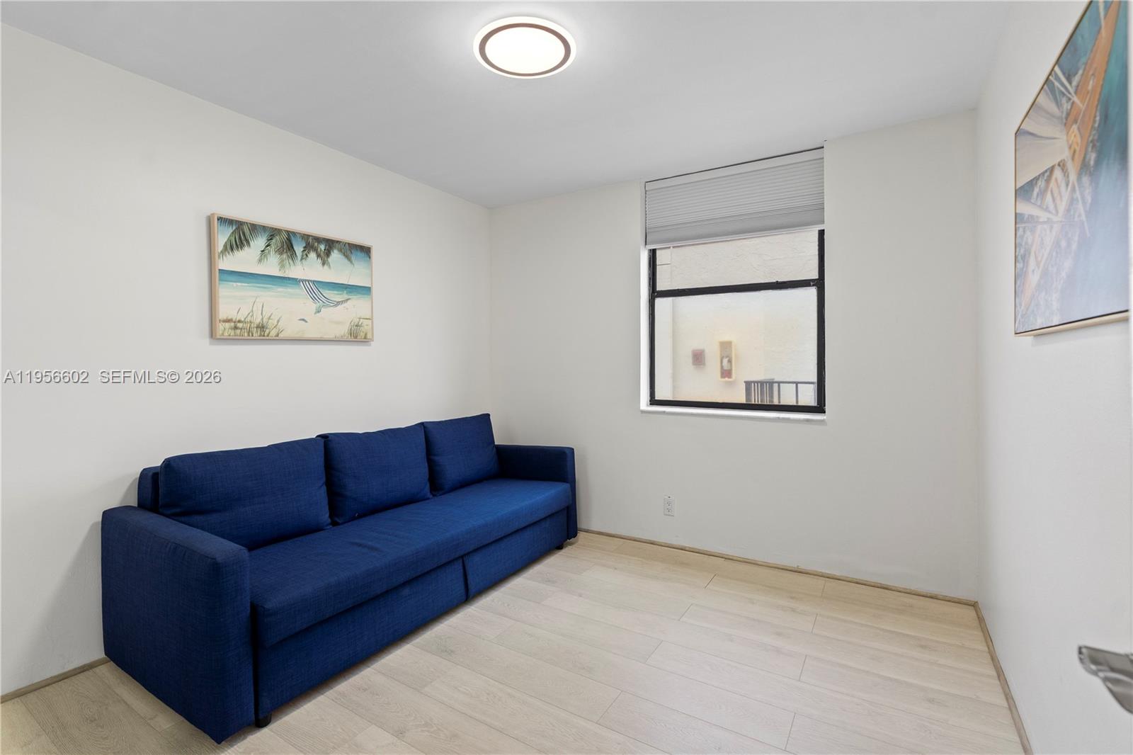 3440 NE 192nd St # A Unit: 5P-A