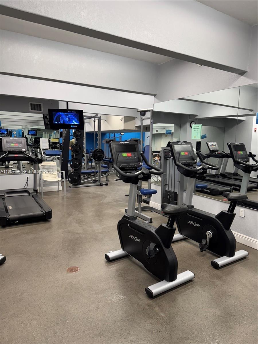 1904 S Ocean Dr # 1708