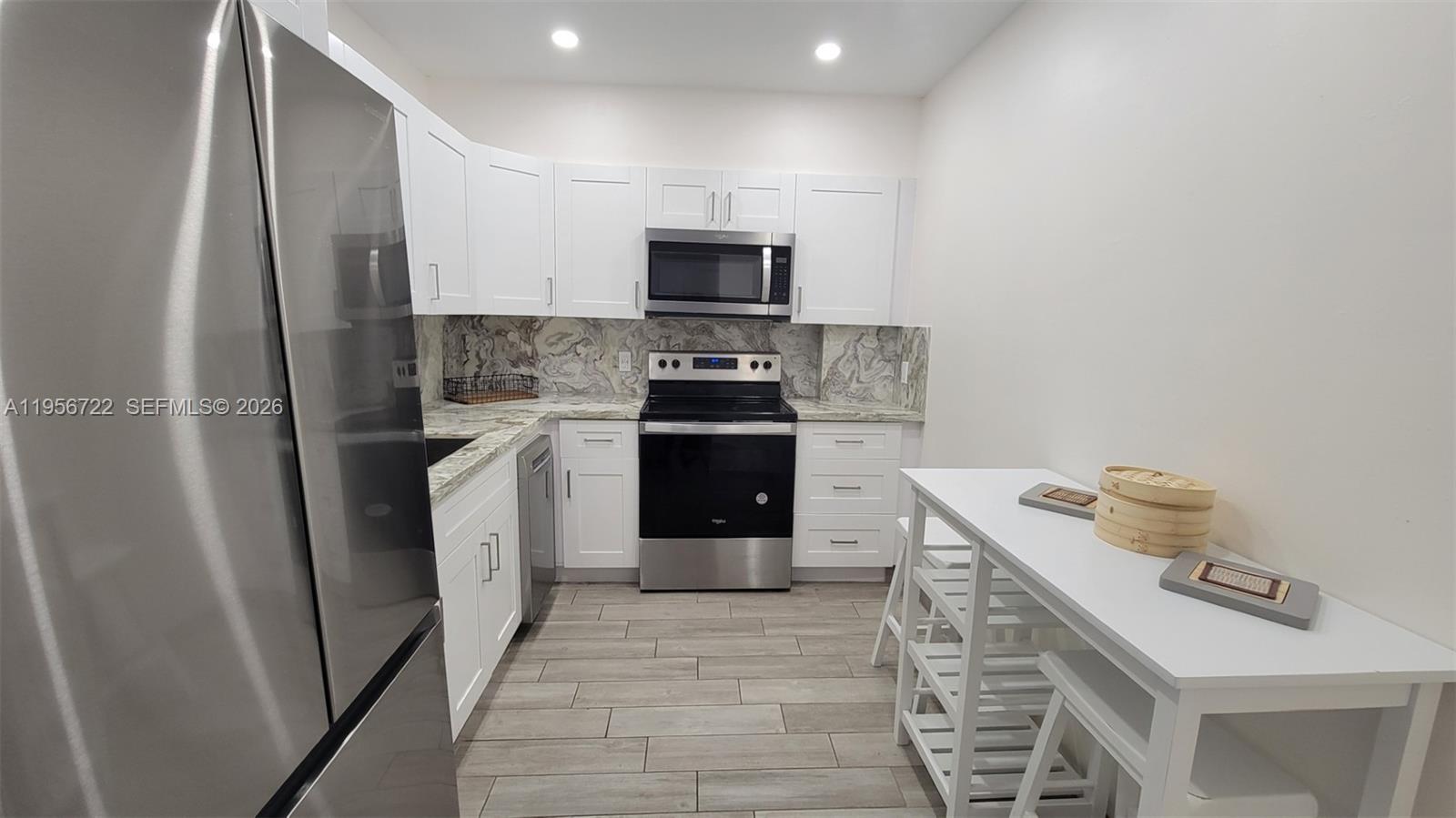 1965 S Ocean Dr Unit: ME