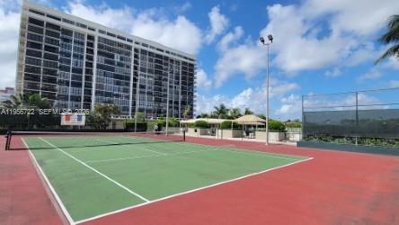 1965 S Ocean Dr Unit: ME