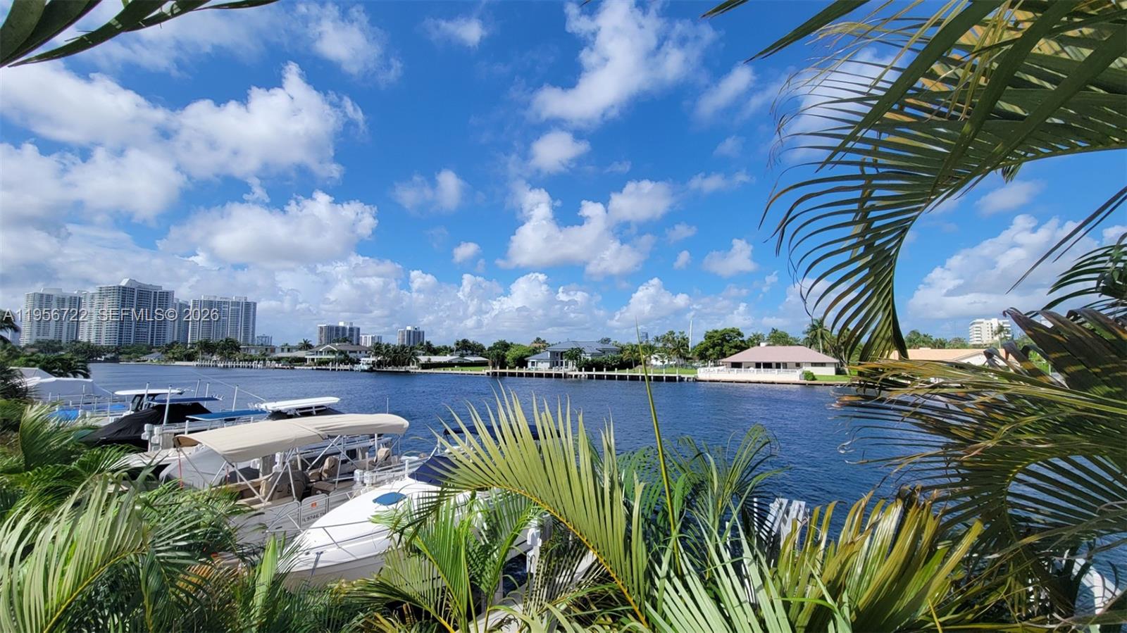 1965 S Ocean Dr Unit: ME