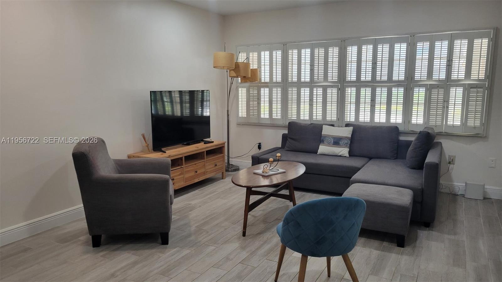 1965 S Ocean Dr Unit: ME