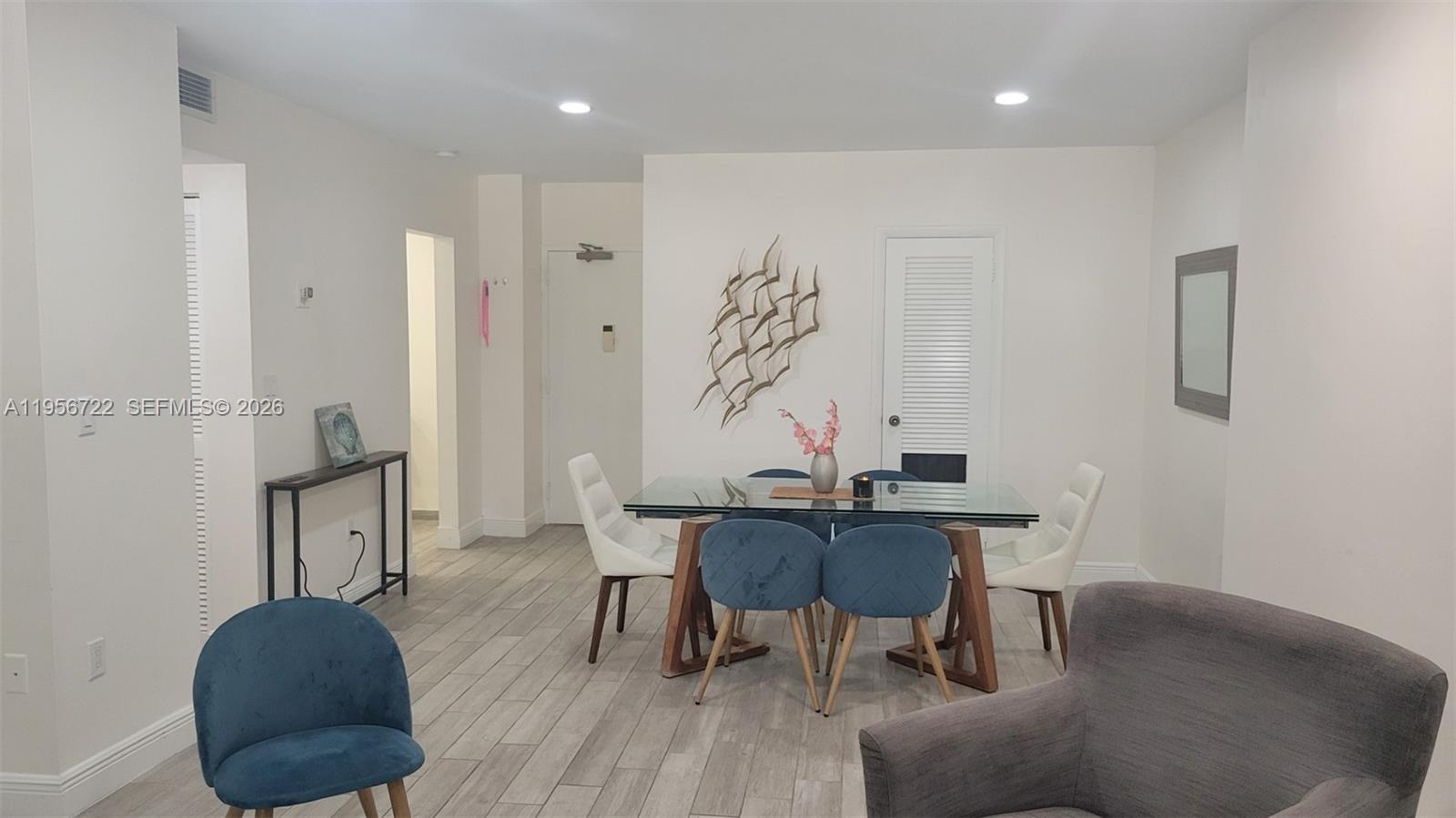 1965 S Ocean Dr Unit: ME