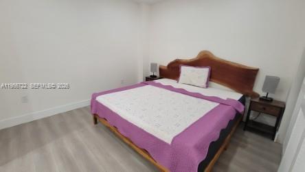 1965 S Ocean Dr Unit: ME