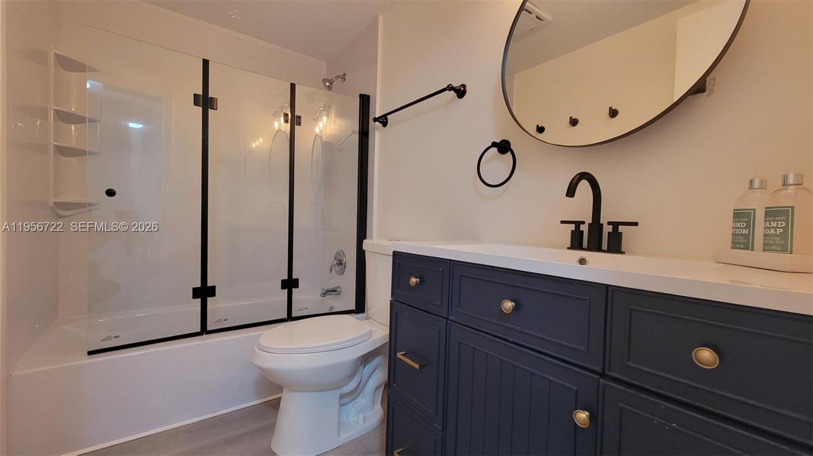 1965 S Ocean Dr Unit: ME