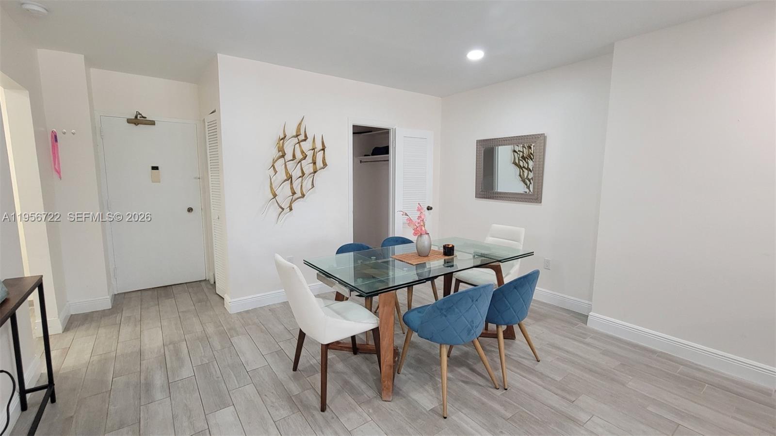 1965 S Ocean Dr Unit: ME