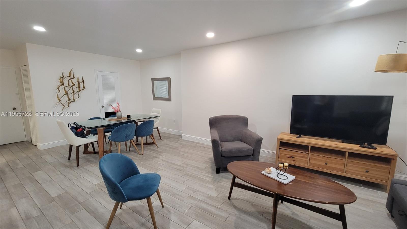 1965 S Ocean Dr Unit: ME