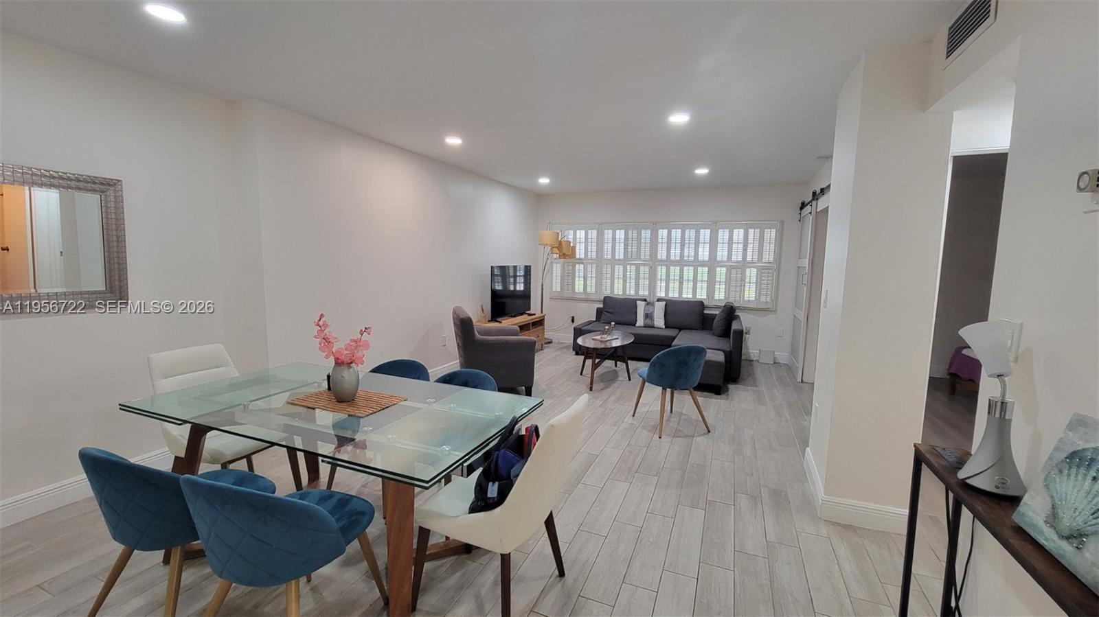 1965 S Ocean Dr Unit: ME