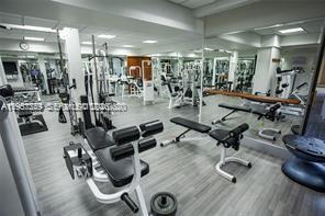 19707 W Turnberry Way # 18L