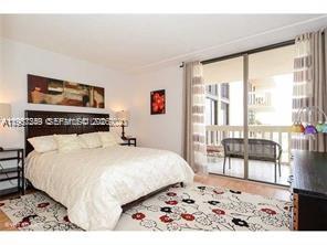 19707 W Turnberry Way # 18L