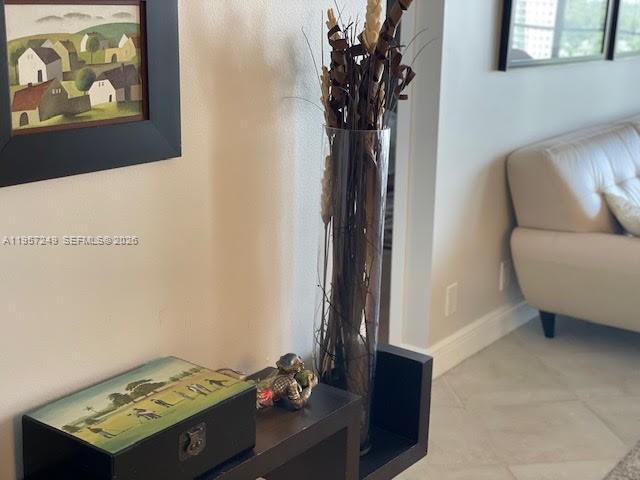 19707 W Turnberry Way # 18L