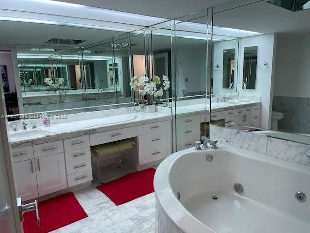 19707 W Turnberry Way # 18L