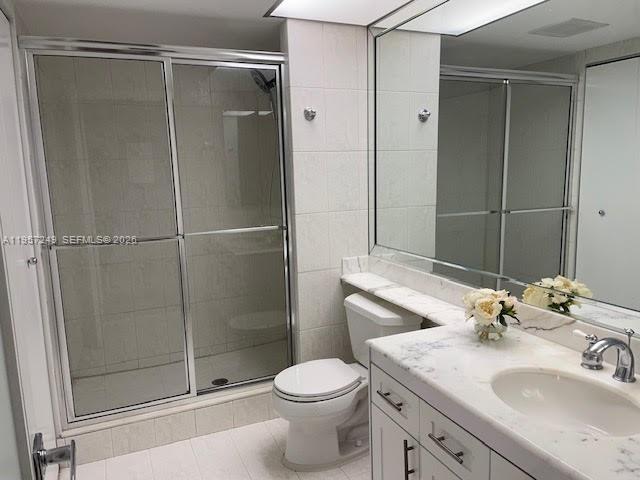 19707 W Turnberry Way # 18L