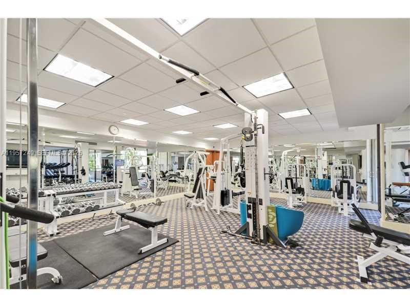 19707 W Turnberry Way # 18L