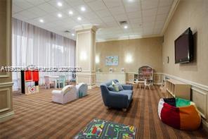 19707 W Turnberry Way # 18L