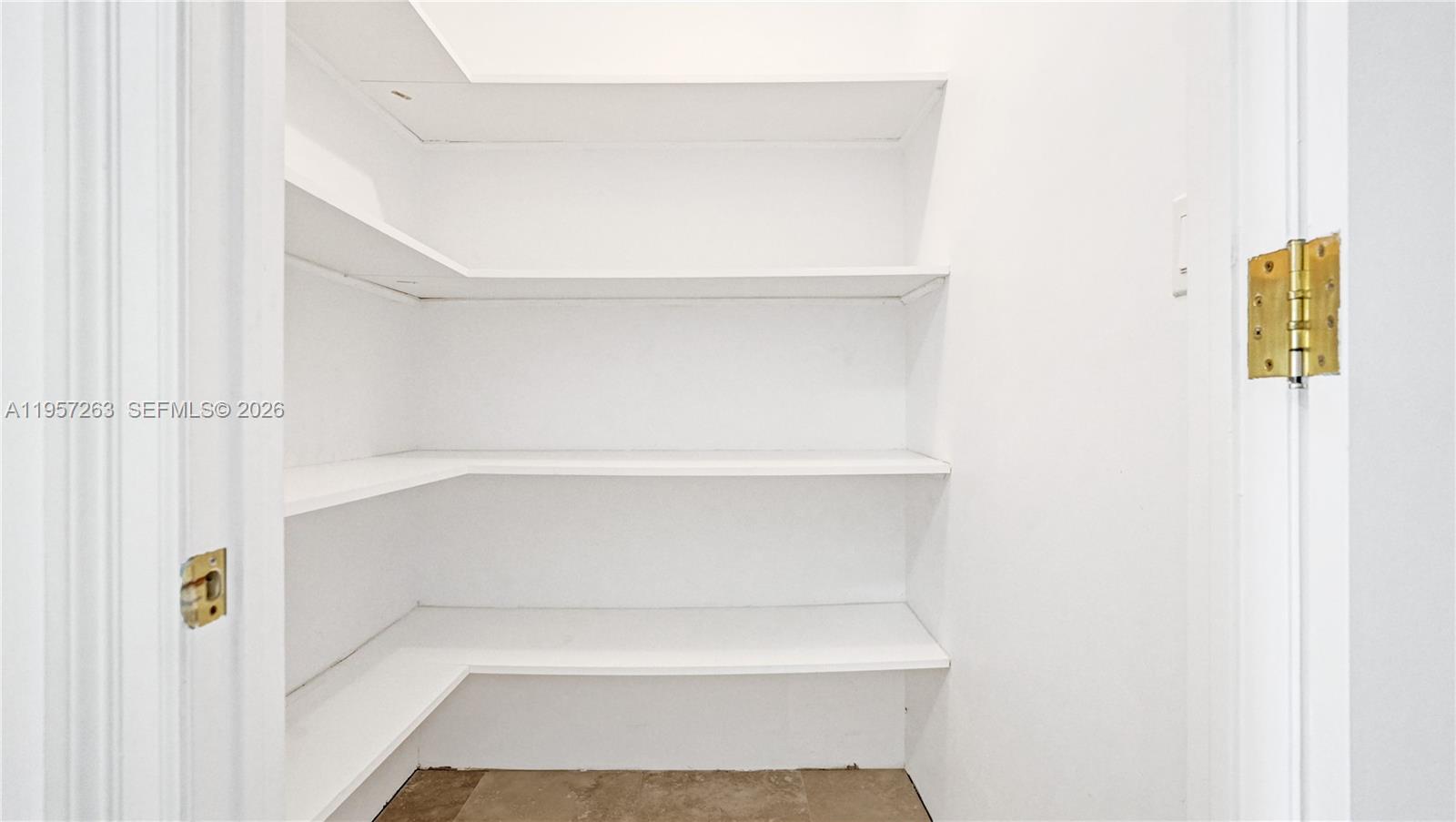 20201 E Country Club Dr # 1808