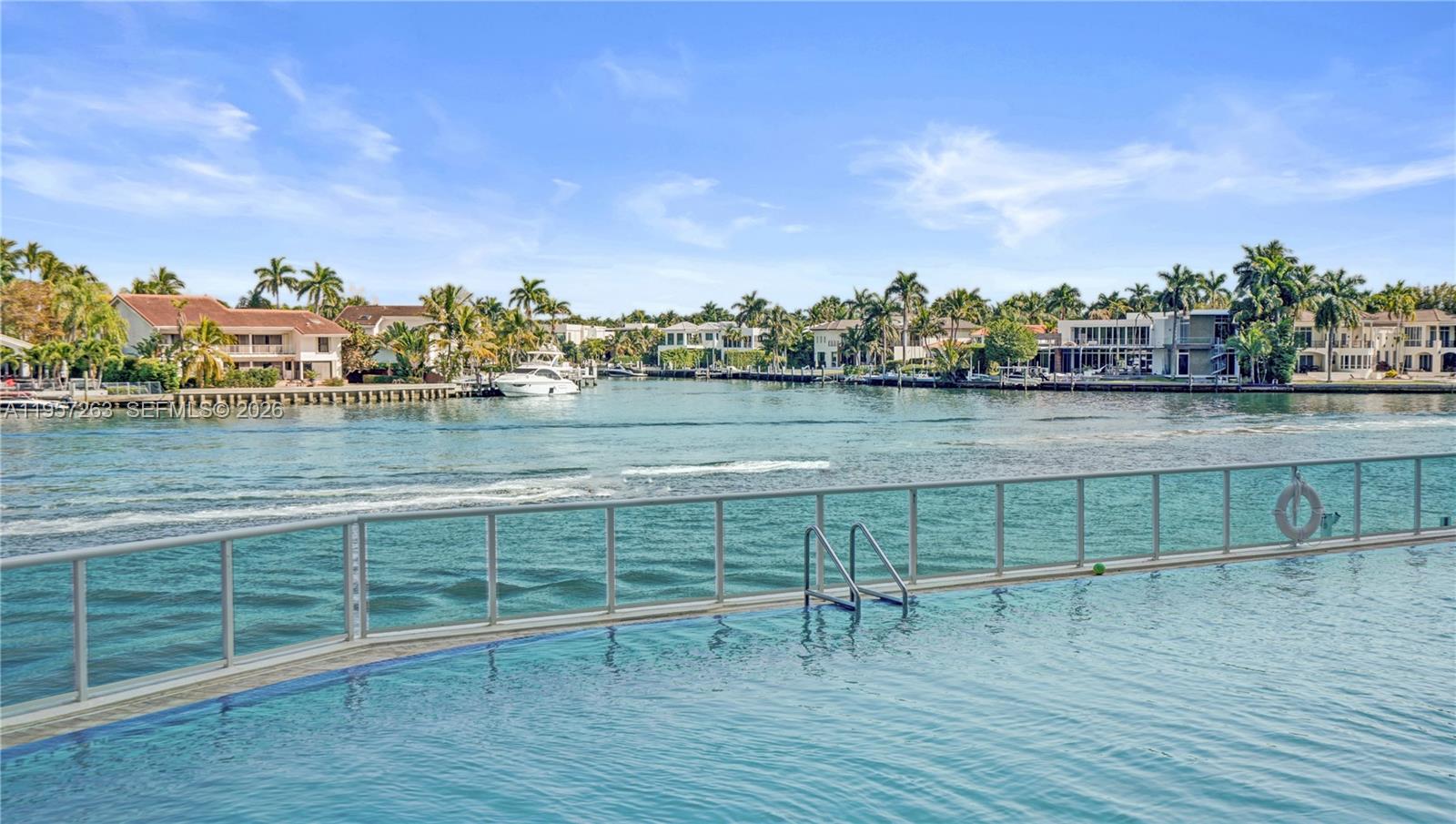 20201 E Country Club Dr # 1808