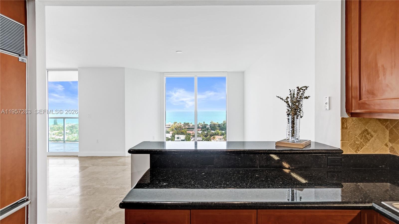 20201 E Country Club Dr # 1808