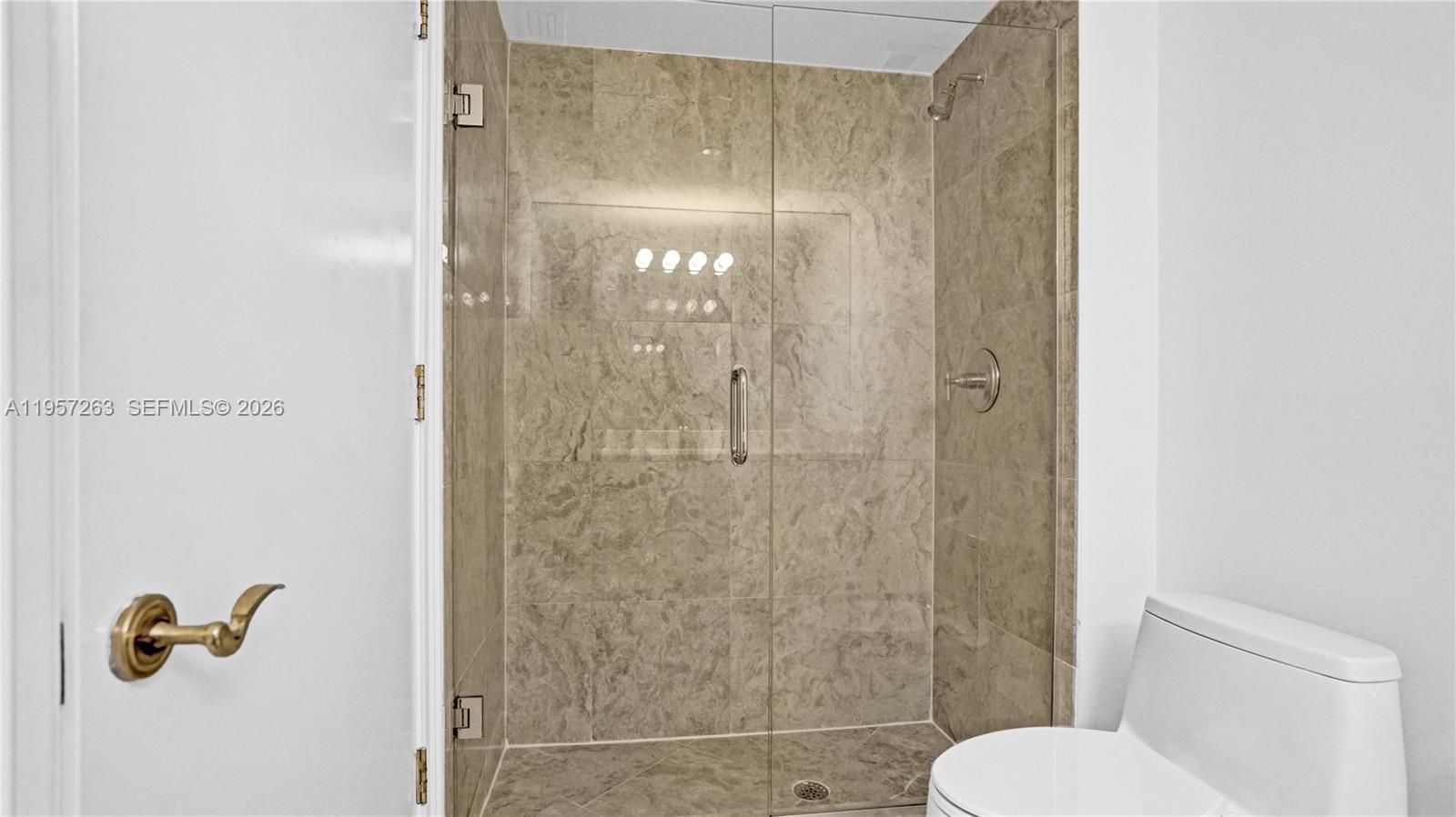 20201 E Country Club Dr # 1808