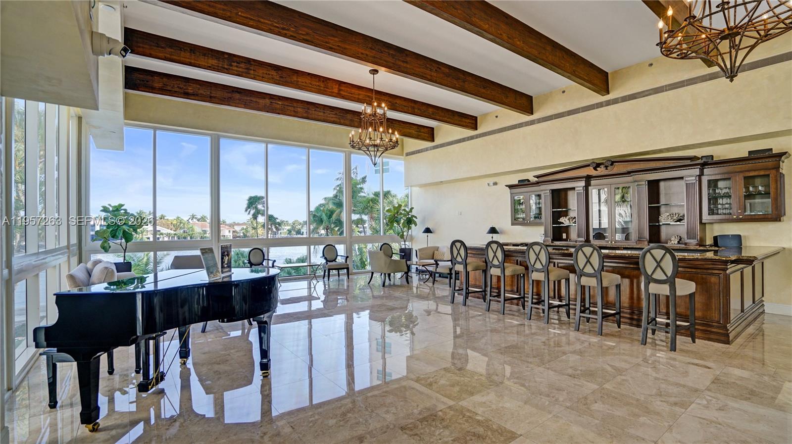 20201 E Country Club Dr # 1808