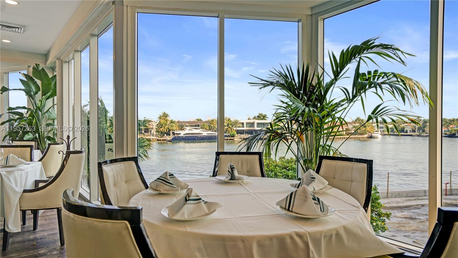 20201 E Country Club Dr # 1808