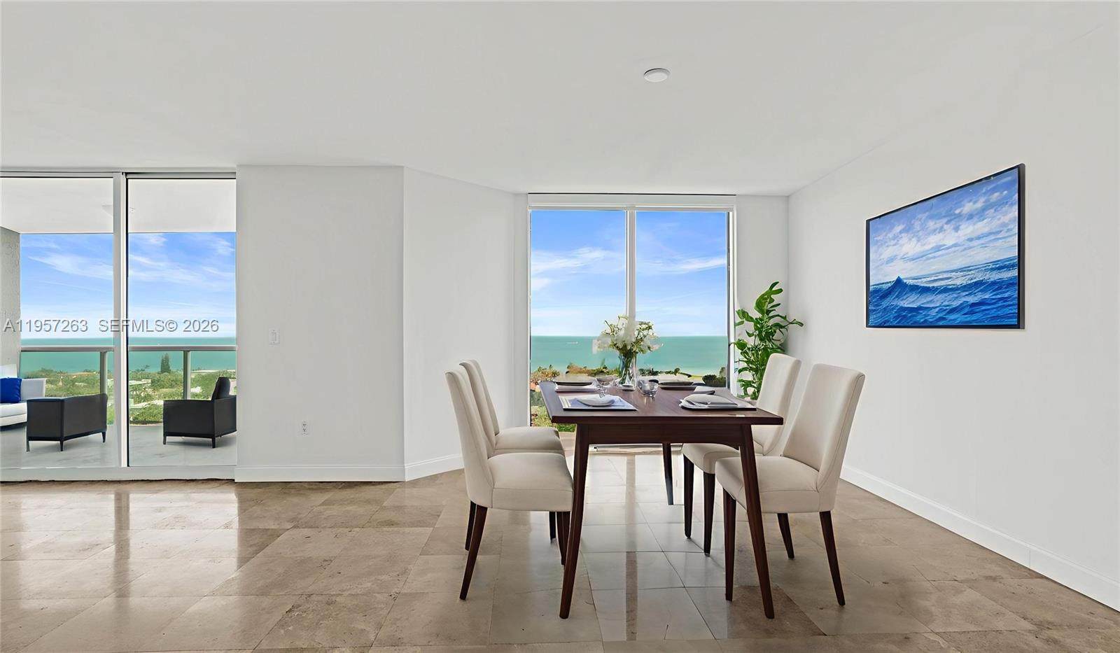 20201 E Country Club Dr # 1808